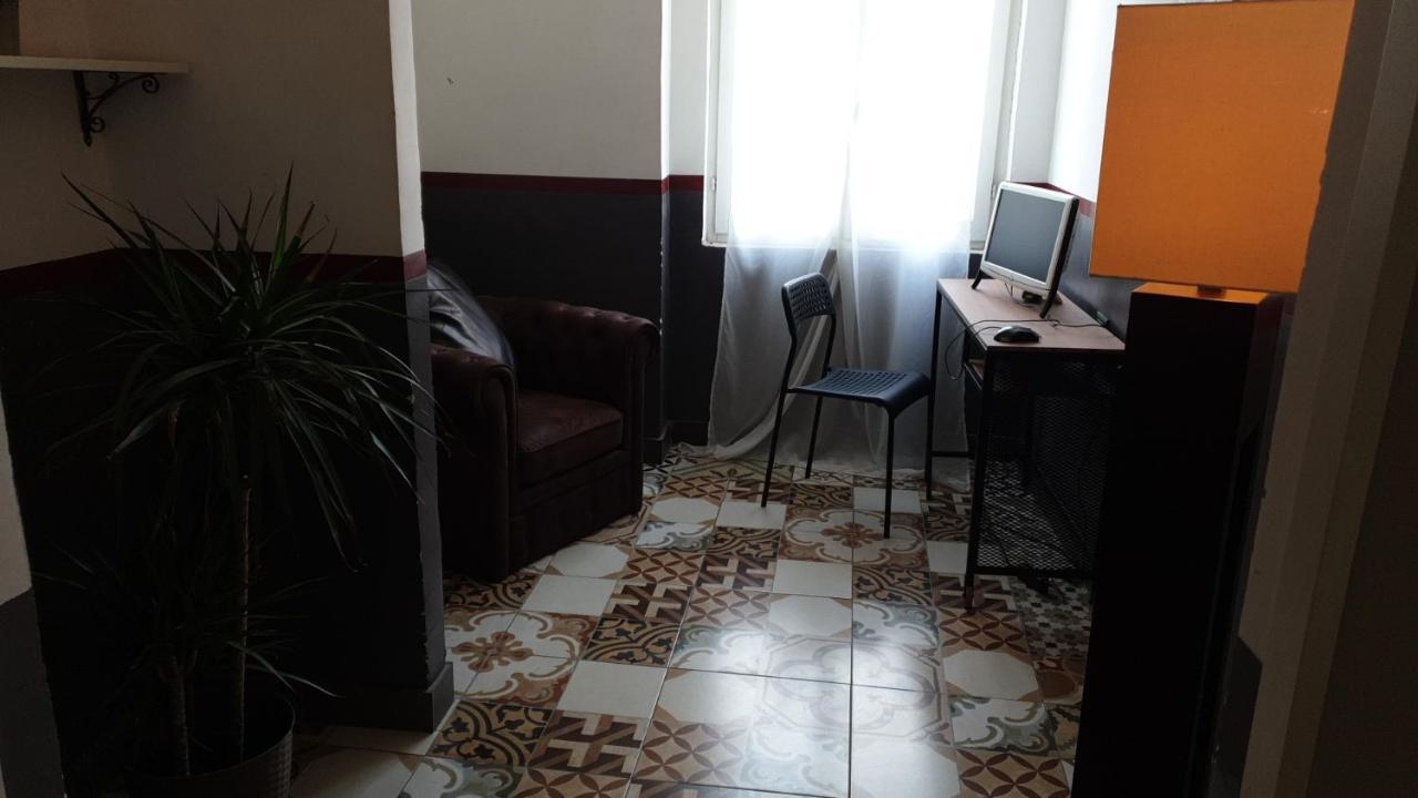 Albergo La Svolta بريشا المظهر الخارجي الصورة