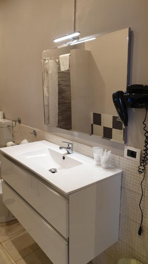 Albergo La Svolta بريشا المظهر الخارجي الصورة