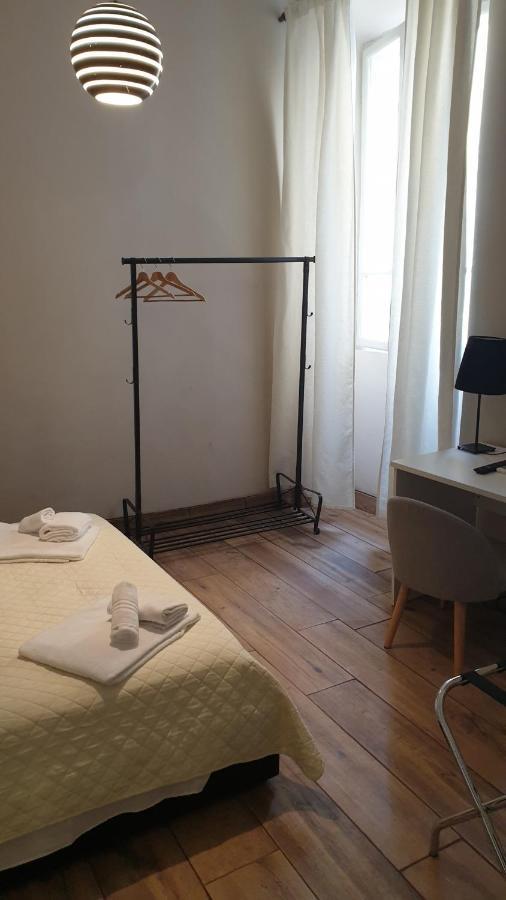 Albergo La Svolta بريشا المظهر الخارجي الصورة