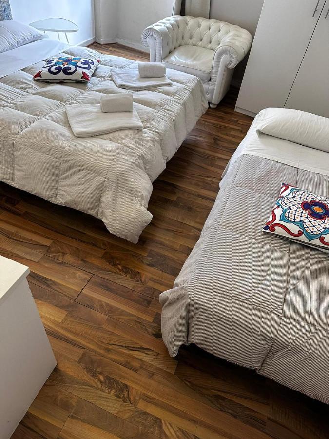 Albergo La Svolta بريشا المظهر الخارجي الصورة